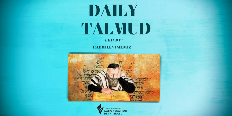 		                                		                                    <a href="https://www.jewishforsyth.org/form/daily%20talmud"
		                                    	target="">
		                                		                                <span class="slider_title">
		                                    Daily Talmud		                                </span>
		                                		                                </a>
		                                		                                
		                                		                            		                            		                            